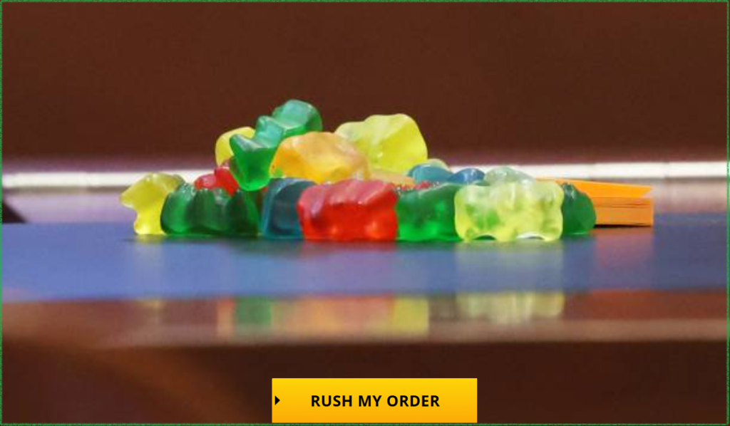 Forest Mountain Farms CBD Buy